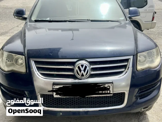 سيارة نظيفة جدا تواير جديدة