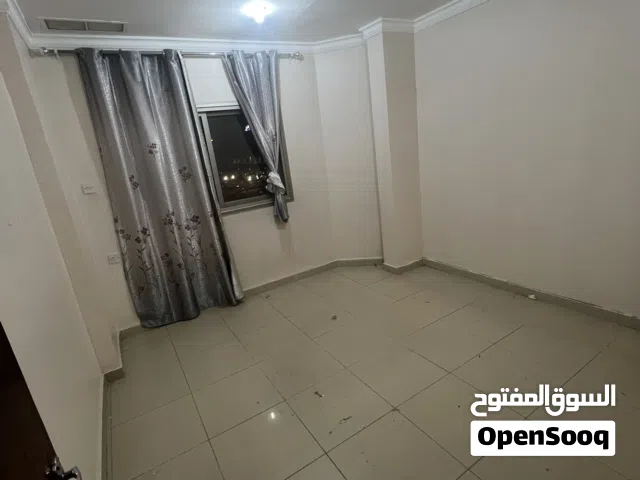 70 m2 2 Bedrooms Apartments for Rent in Hawally Hawally