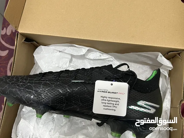 44 Sport Shoes in Dubai