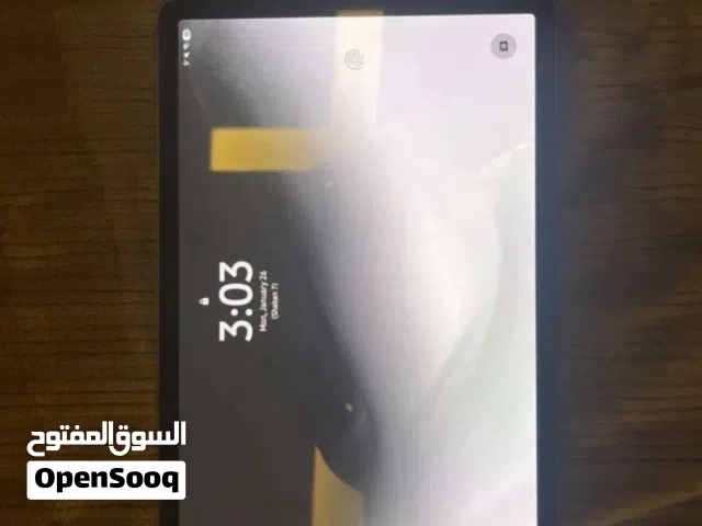 Samsung tab s9