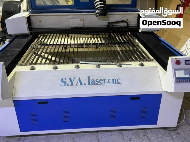 مشاركه محل ليزراكرليك او ضمان