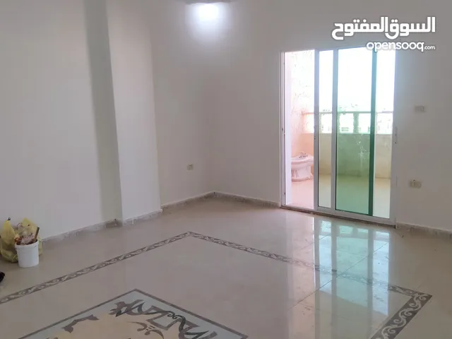 170 m2 4 Bedrooms Apartments for Rent in Irbid Sahara Circle