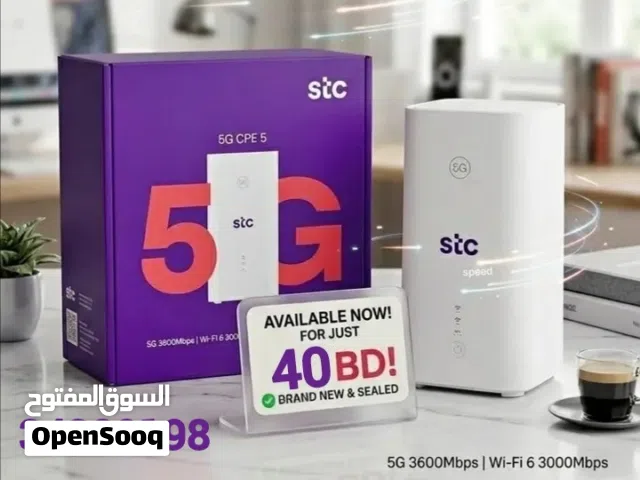 السعر النهائي: BD 40 / شامل التوصيل