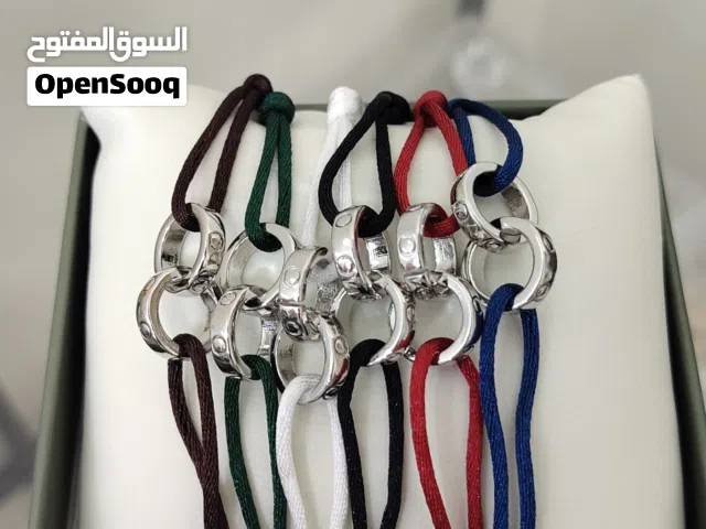 اساور جوده عاليه