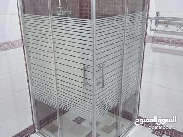 تركيب شوربكس وتوريد تركيب جميع انوع الصحي وتوريد