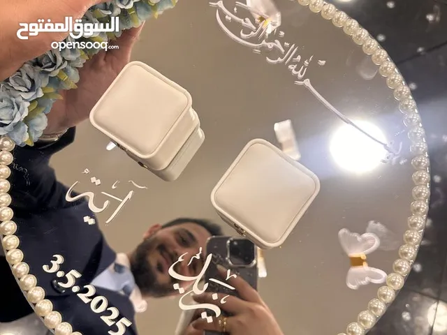 All options Others in Zarqa