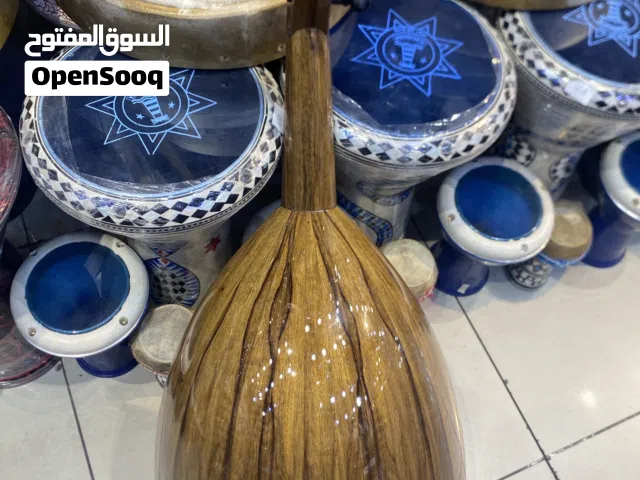 عود صناعة سورية عودار خشب الضهر جوغلانز