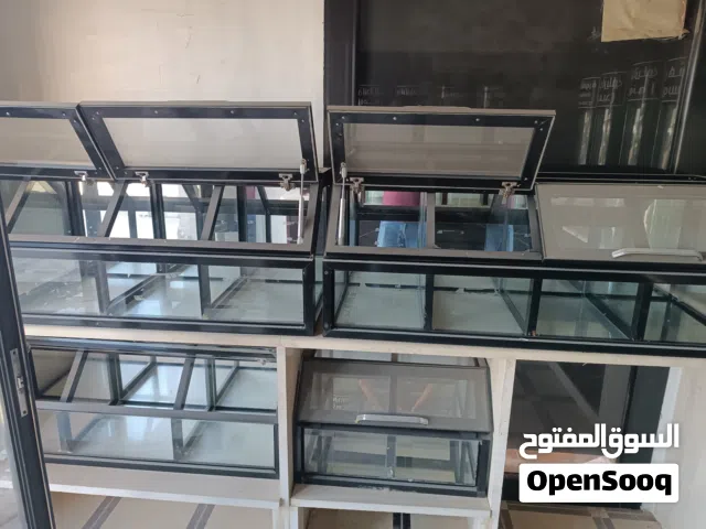 مطحنة بن و استند مقرمشات للبيع