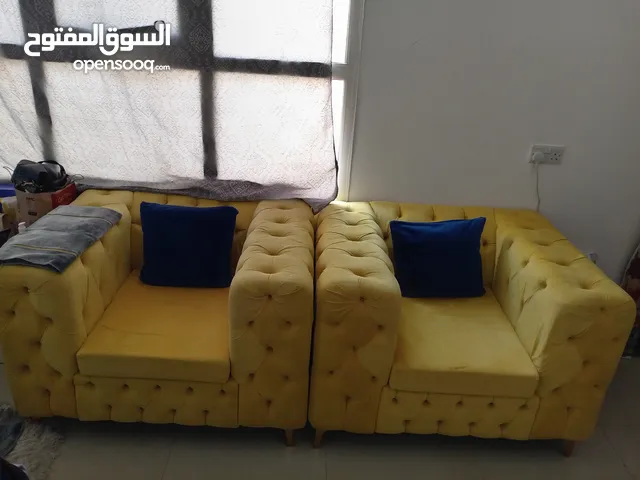 كنب الصاله للبيع