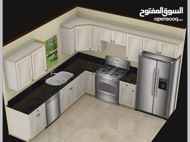 kitchen cabinets kitchen island homes furniture