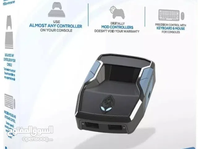 For seals Cronus zen