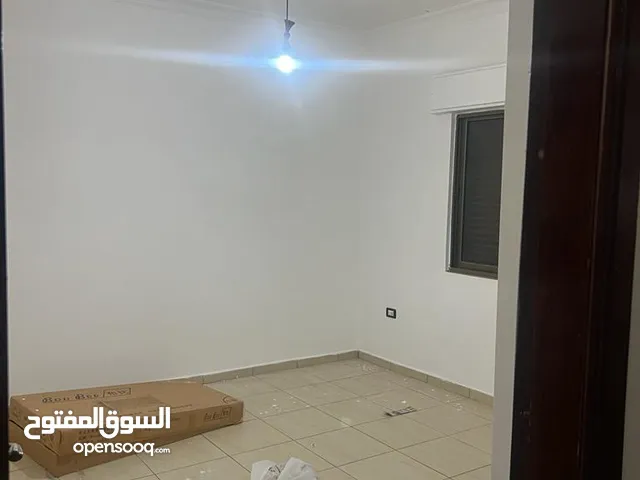65 m2 Studio Apartments for Rent in Amman Jubaiha