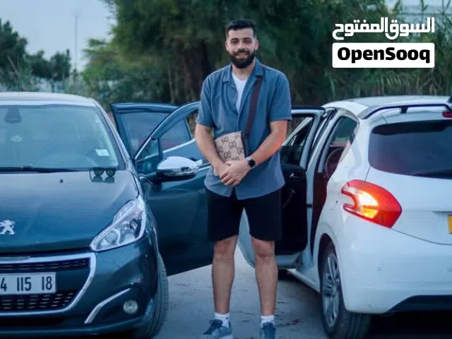 علاء الذين رحاب