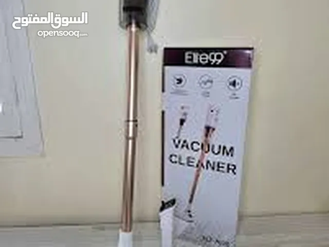Elite99 Aspirateur balais Domestique 2 En 1 EL7070