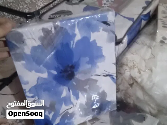 شلفات عريس عرض