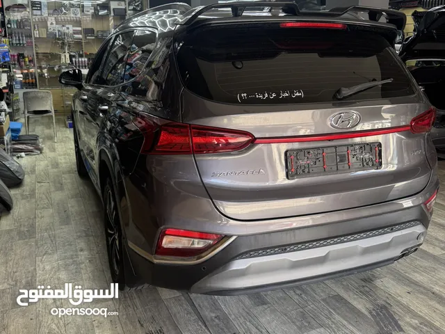 سنتفيه 2018 بسعر حرررق عالكاش