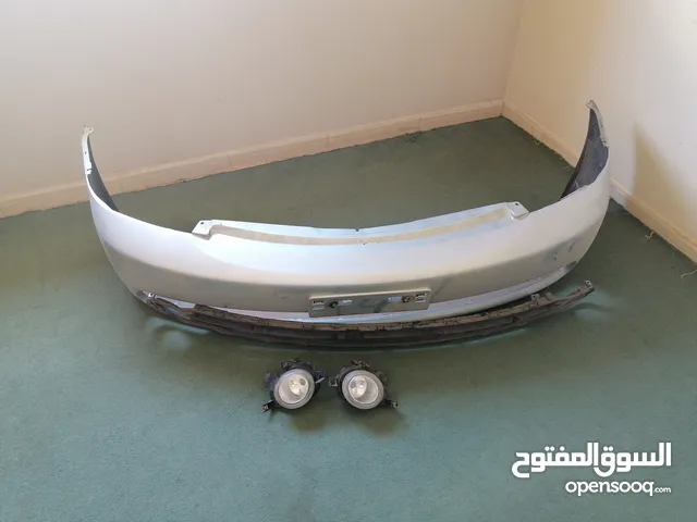 براولتي SM5