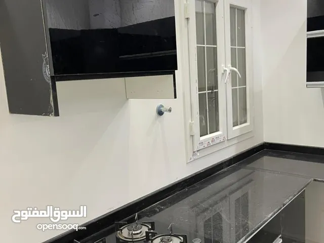 2225 m2 2 Bedrooms Apartments for Rent in Benghazi Venice