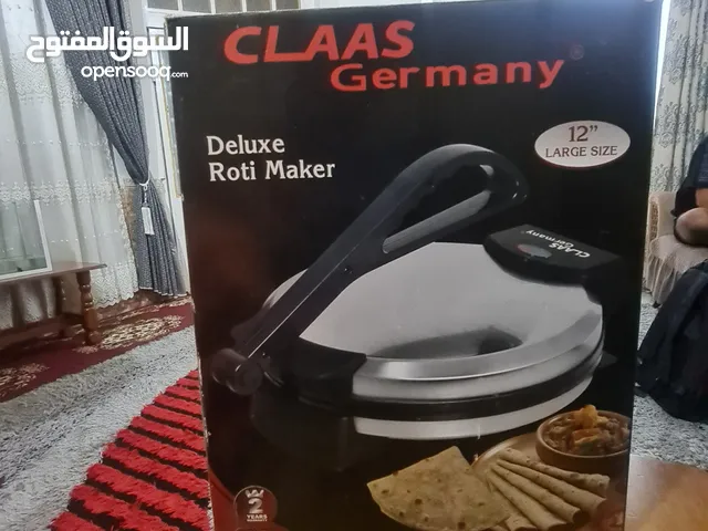  Grills and Toasters for sale in Qadisiyah
