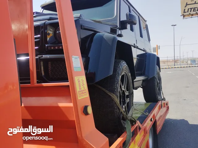 سطحه الرياض للنقل السيارات المستعمله والجديدة والدبابات الناريه الدراجات الناريه مع تامين شامل