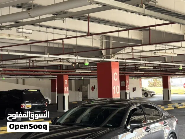 Used Lexus ES in Al Batinah