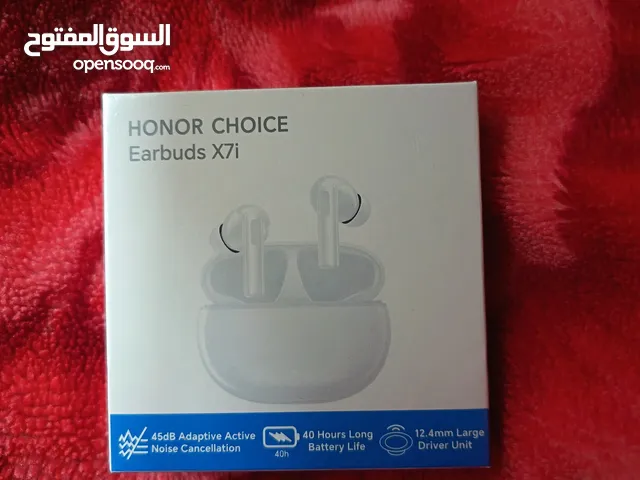  Headsets for Sale in Farwaniya