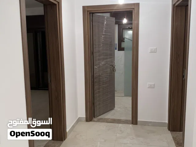 عمارة للايجار 10 شقق نوفليين بناء حديت