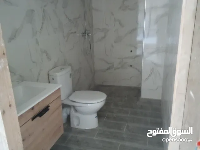 60 m2 3 Bedrooms Apartments for Sale in Rabat Autre