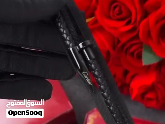 بكج إكسسوارات كارتير فاخر