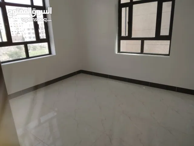 Furnished Monthly in Sana'a Asbahi