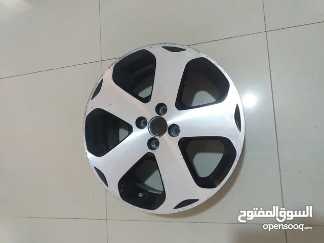 Braid 17 Tyres in Tripoli