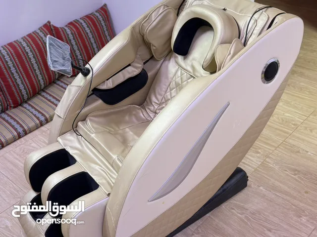  Massage Devices for sale in Al Dakhiliya