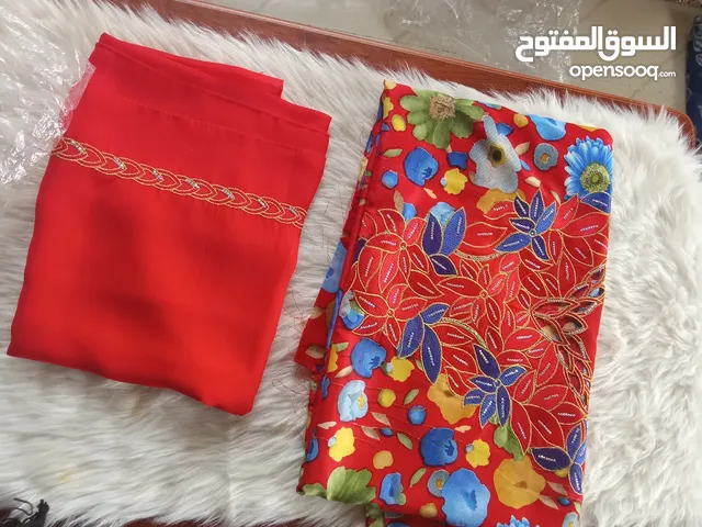 Jalabiya Textile - Abaya - Jalabiya in Ad Dali'