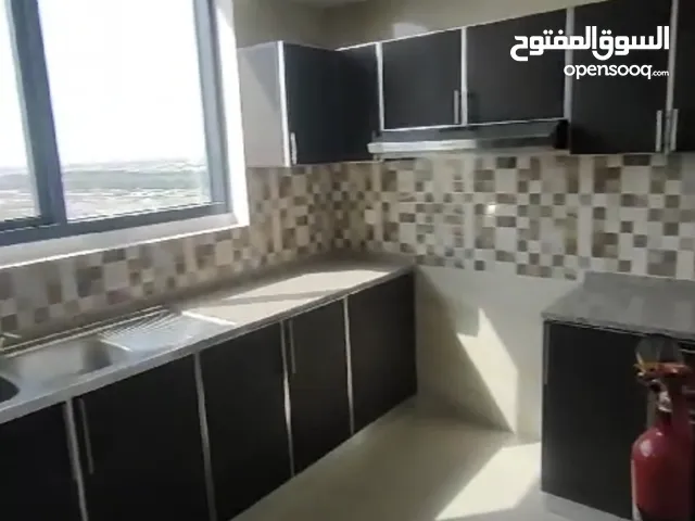 220 m2 4 Bedrooms Apartments for Rent in Ajman Free Zone