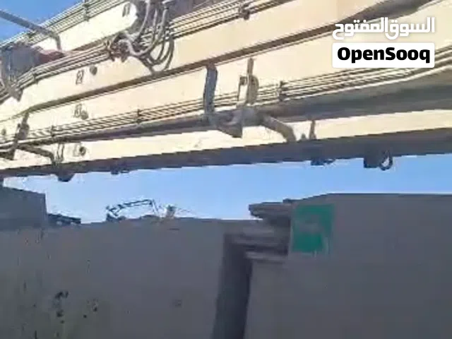 مضغه سيارمك للتواصل واتس سعر كاش او تحويل