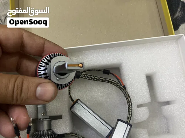 للبيع لدات كافة الاحجام اقرة التفاصيل