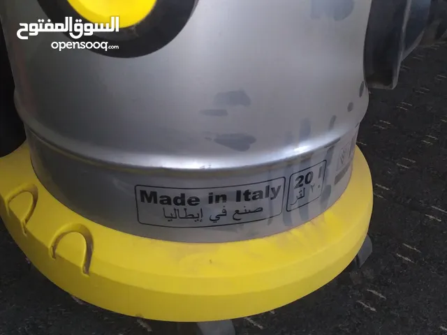  Thomson Vacuum Cleaners for sale in Sana'a