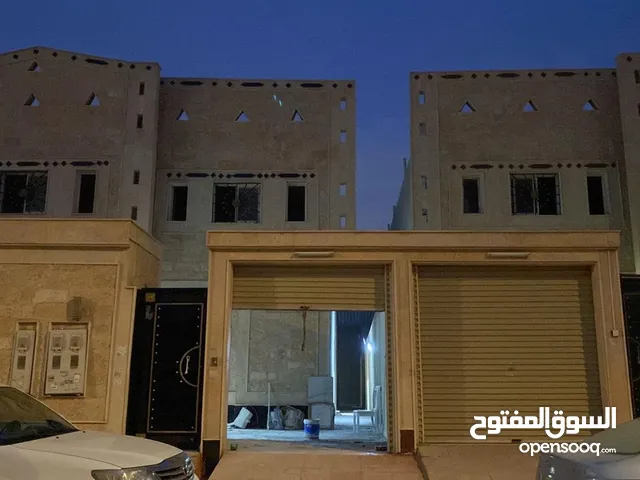 360 m2 More than 6 bedrooms Townhouse for Sale in Al Riyadh Tuwaiq