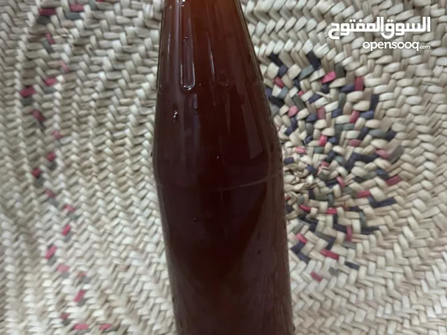 عسل برم بوطويق اصلي