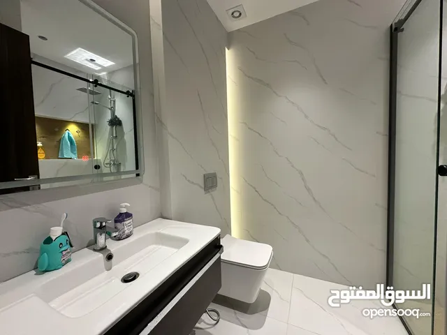 Furnished or unfurnished apartment for sale ( Property 42628 )-174712502