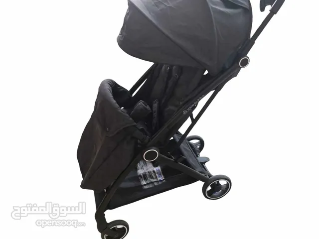 STROLLERS  MULTIPLE BRANDS