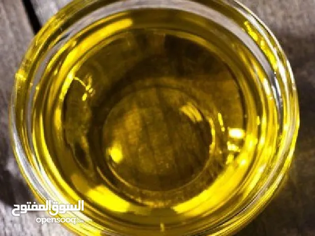 طلب زيت زيتون سنة 2023/2024العام بشرط ان يقسم يمين البائع والسائق أنه زيت زيتون أصلي 100% غير مغشوش