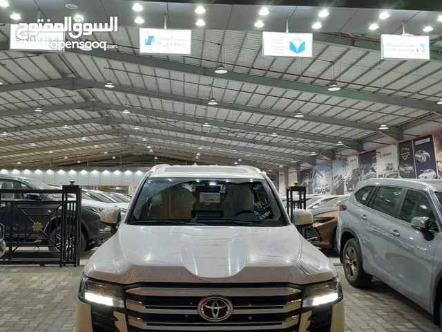 الرياض القادسية شارع وادي الدواسر شركة الرمال للسيارات