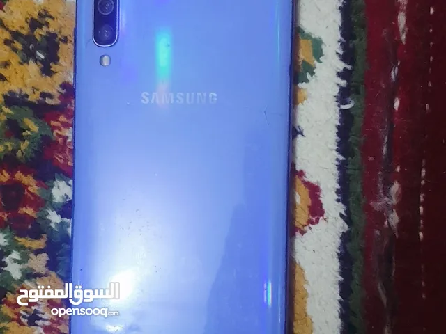 Samsung Galaxy A70s 128 GB in Baghdad