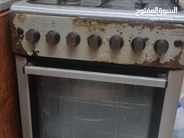 Other Ovens in Sharjah