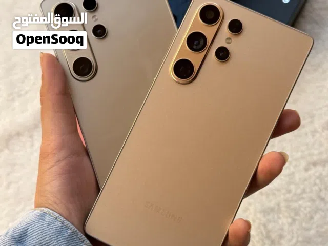 كاميرا تحكي كل لحظة .........  مع Samsung S26