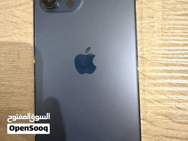 Iphone 12 pro max ايفون 12 برو ماكس