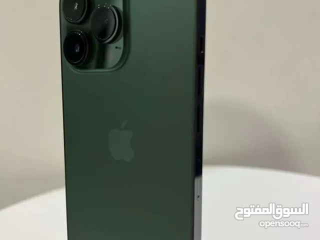 آيفون 13برو مكس