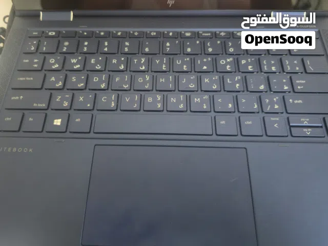 HP elite dragonfly g2,  Core I7, 11 Gen, 32 Ram, 512 ssd, 360, touch screen,  excellent condition.