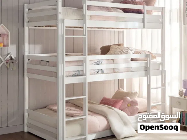 اسرّة  للبيع